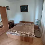 зелена *