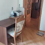 зелена *