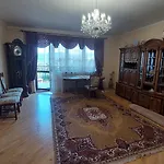 зелена 別荘 スバリャバ